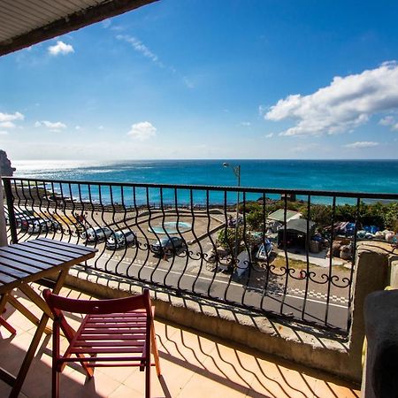Apartamento 710 House Cape Eluanbi Exterior foto