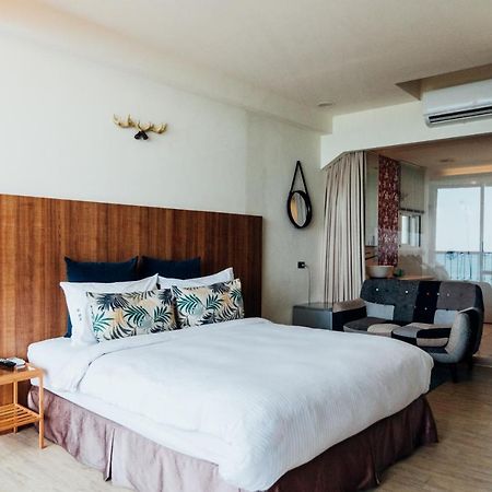 Apartamento 710 House Cape Eluanbi Exterior foto