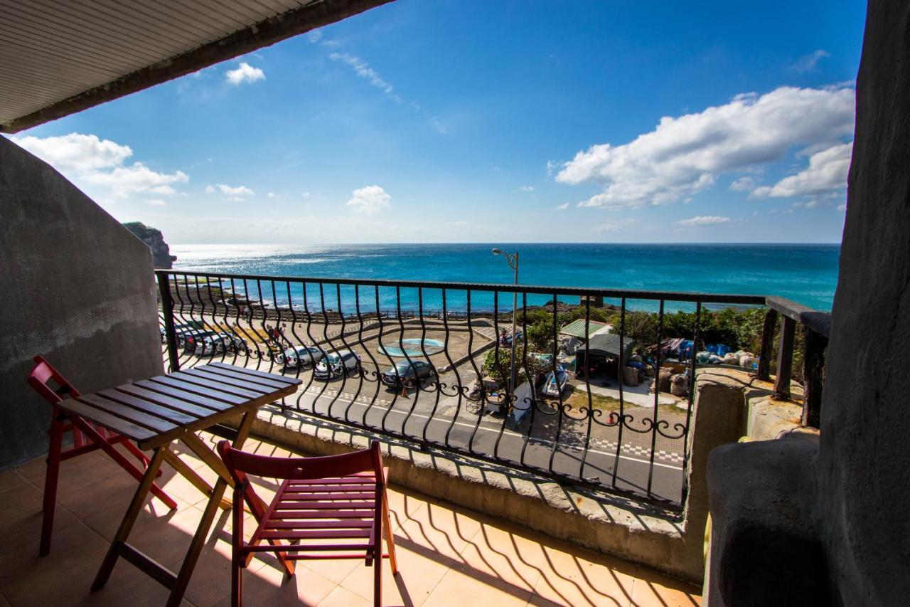 Apartamento 710 House Cape Eluanbi Exterior foto