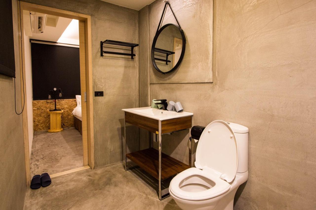 Apartamento 710 House Cape Eluanbi Exterior foto