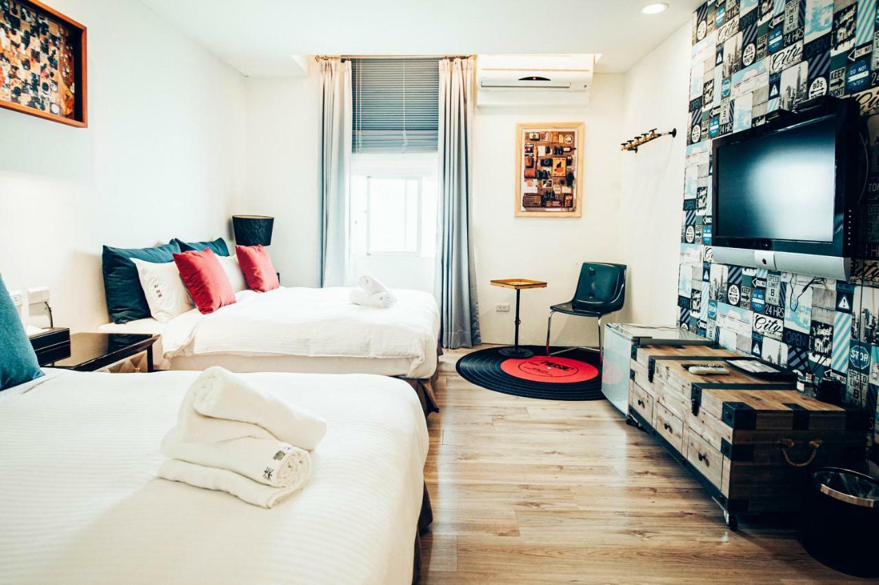 Apartamento 710 House Cape Eluanbi Exterior foto