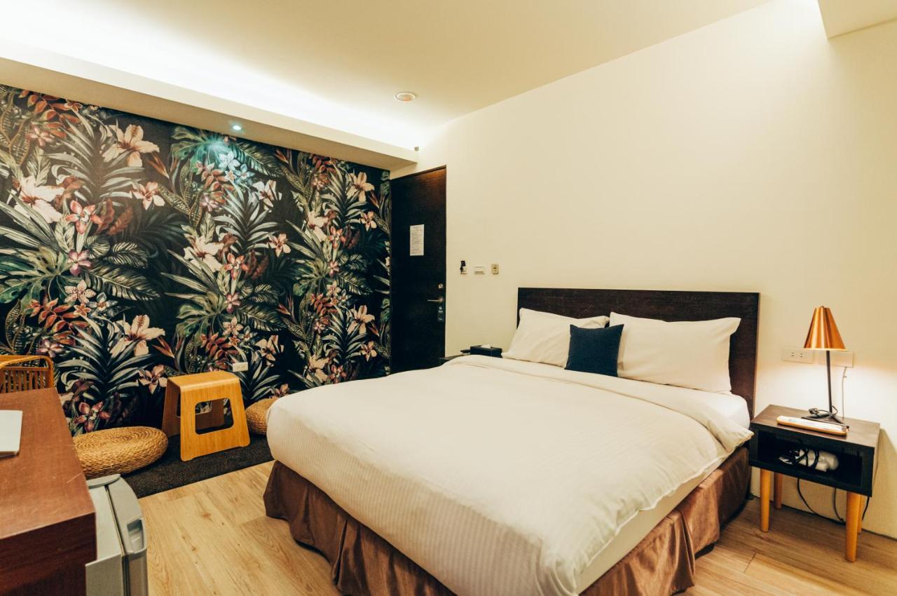 Apartamento 710 House Cape Eluanbi Exterior foto