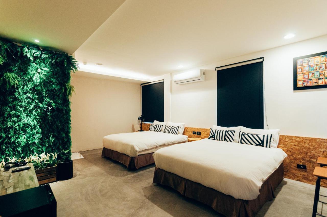 Apartamento 710 House Cape Eluanbi Exterior foto